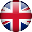 Amazon UK