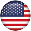 Amazon US