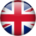 Amazon UK