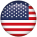 Amazon US